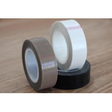 Cinta adhesiva de 65 * 19M PTFE